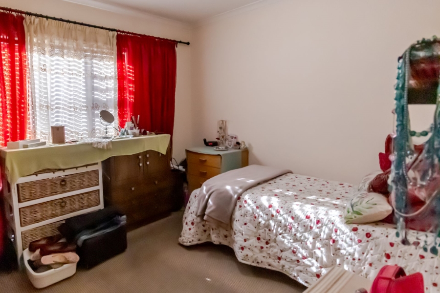 2 Bedroom Property for Sale in Fernwood Western Cape